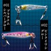 On the Blue TG Potential on the Blue (#02 Pink
