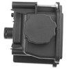 Frankberg Expansion Tank Hydraulic Oil Power Steering for C-Class W203