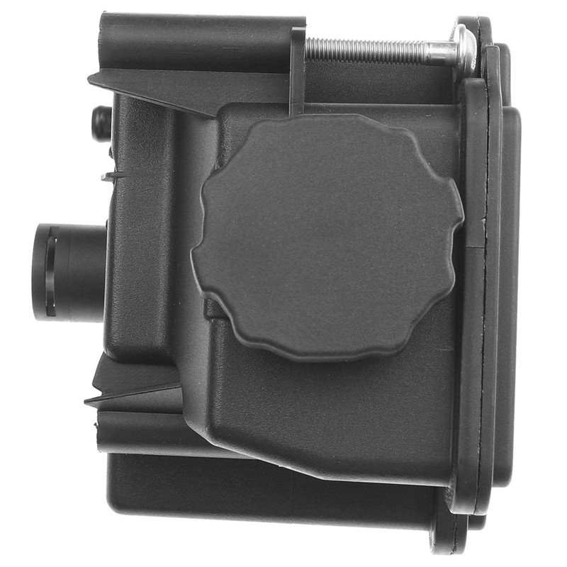 Frankberg Expansion Tank Hydraulic Oil Power Steering for C-Class W203