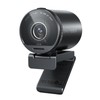 EMEET SmartCam S800-4K Webcam for Streaming, Sony 1/2'' Sensor, Supports