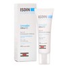 (3098) ISDIN UREADIN RX 40 GEL OIL 30 ml