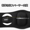 Elbow Supporter, Elbow, General Sports, Elbow Band, Popular for Golf,