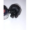 For Dolmar, For Makita (2) Dolmar 010-155-010 Primer Bulb Pump