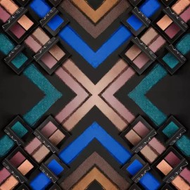 NARS [나스](강남점)싱글 아이섀도우 하드와이어드 [파타야] [NARS] Single Eyeshadow Hardwired [Pattaya]
