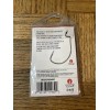 VMC Wide Gap Hook Size 2/0