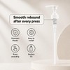 Pump Head Suitable for Amika 1-liter/33.8-Ounce Hair Conditioner Bottle