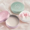 Club Suppin Powder C, Pastel Rose Scent, 0.9 oz (26