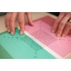 Acetate Sheets A4 OHP Sheet Colour Acetate Clear Film Plastic