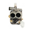 Carburetor Tune Up Kit Compatible with Stihl MS251 MS251C MS251CBE