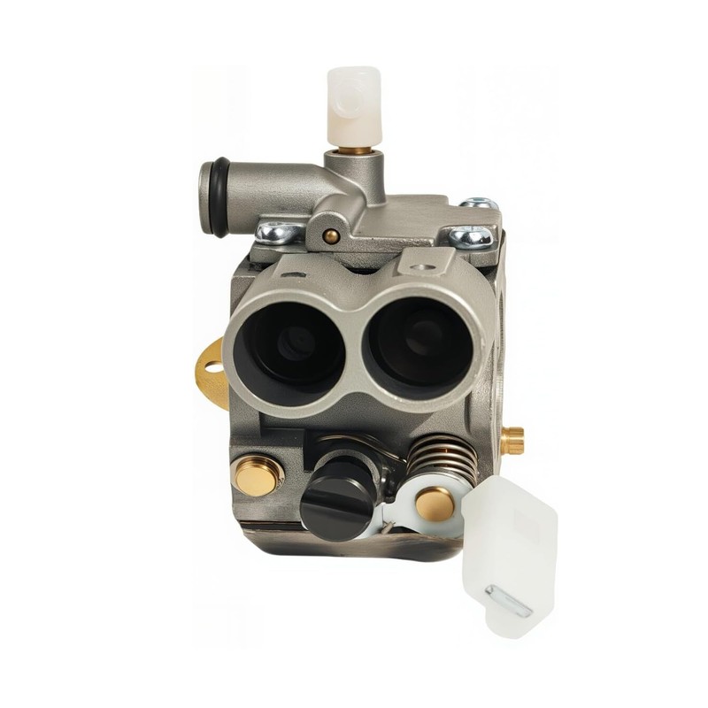 Carburetor Tune Up Kit Compatible with Stihl MS251 MS251C MS251CBE