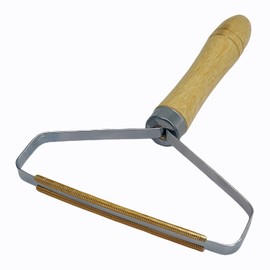 Castaic Pet Hair Remover, Fur Removal Tool, Portable Carpet Scraper, Efficiently Removes Dog Hair & Cat Hair Dust in Carpets and Furniture