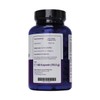 Hyaluronic Acid Capsules - High Dose with 350 mg 180
