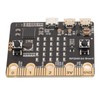 RP2040 Micro Bit Development Board for Raspberry PICO with LED