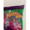 Jovy Happy Mix Assorted Flavored Candies | 5lb Bag |