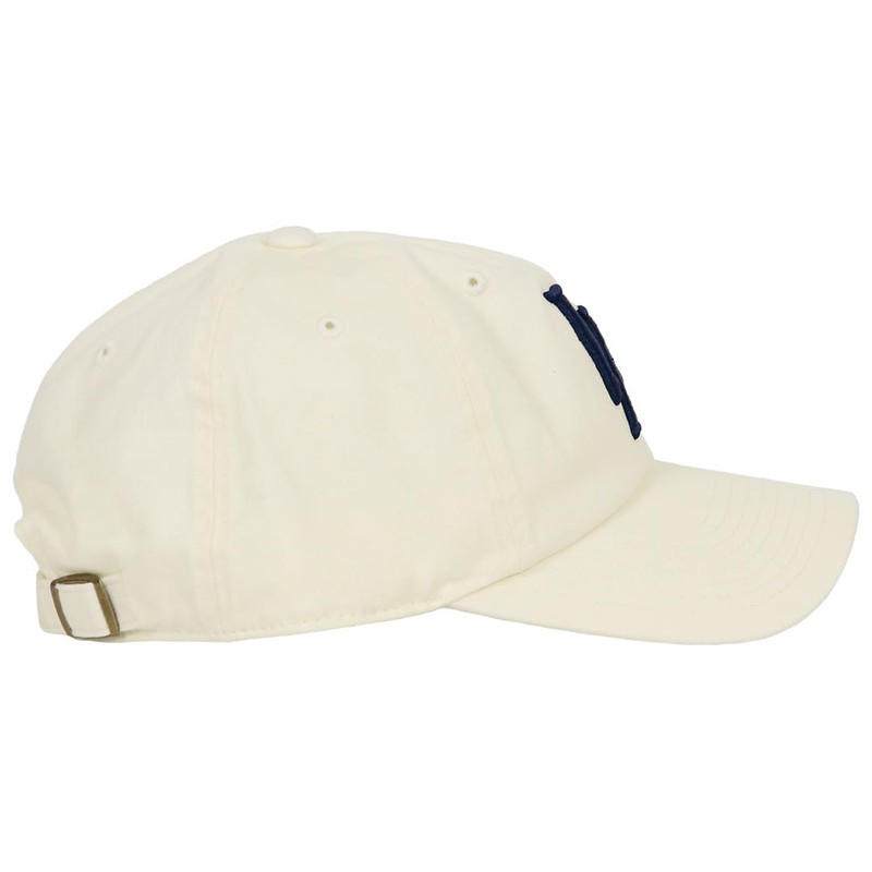 American Needle NY Cap, Men's, Women's, Hat, Old Logo, Baseball,
