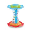 Baby Rain Roller-97285 Baby Rattle, Baby Crawling Toy
