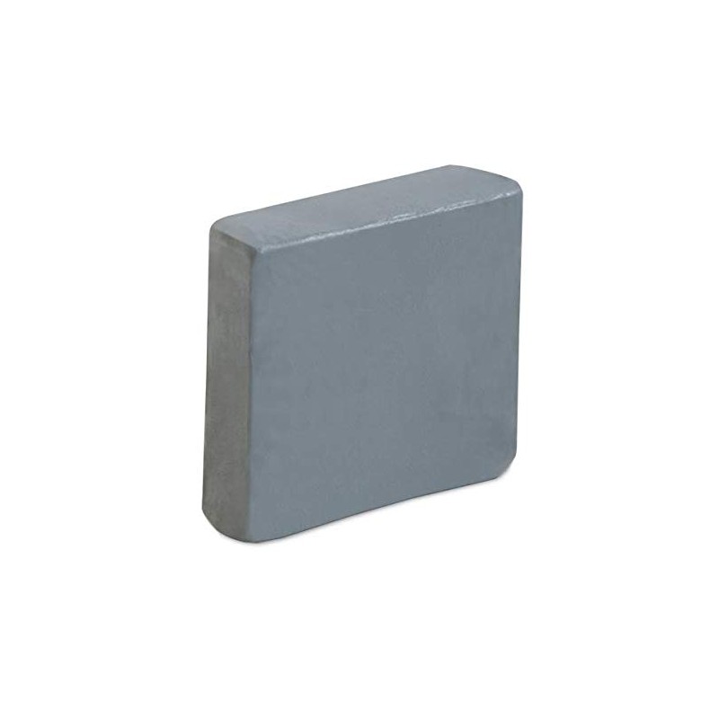 Creative Mark Kneed Eraser for Artists Kneaded Kneadable Kneading Drawing