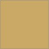 GSI Creos Mr. Color Tan Semi-Gloss 0.3 fl oz (10