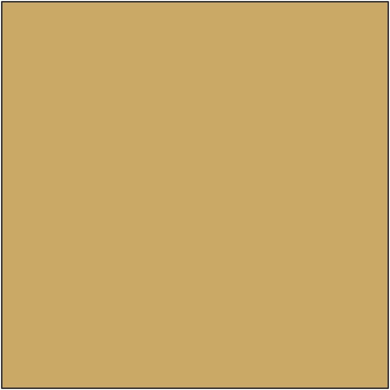 GSI Creos Mr. Color Tan Semi-Gloss 0.3 fl oz (10