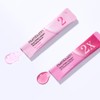 numbuzin No. 2 Rose PDRN Collagen Plumping Serum Duo 10ml