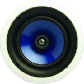 Legrand, Home Office & Theater, Ceiling Speakers, 8 inch, 3000 Series, MS3800, 2 Pack