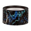 Lizard Skins Grip Tape Cushion Grip DSP_Ultra KONACAMO 1.1mm