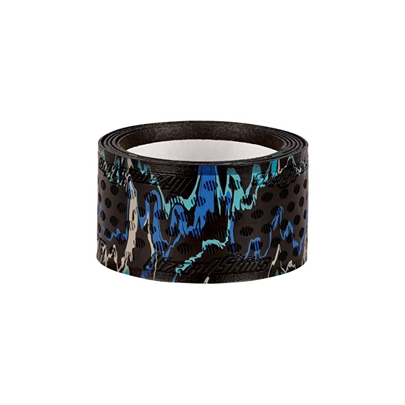 Lizard Skins Grip Tape Cushion Grip DSP_Ultra KONACAMO 1.1mm