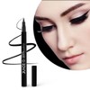 JUICE Sketch Eyeliner Waterproof Transferproof Black 2 ml Pack Of