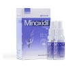 Anacastel Solución 5% , 2 Frascos 60 Ml