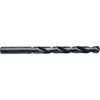 Irwin 67507 7/64" Black Oxide Metal Twist Drill Bit
