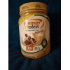 Premier Protein Powder Cafe Latte 30g Protein 100% Whey, 23.9