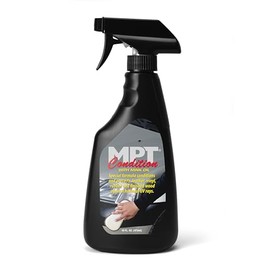 MPT Condition with Mink Oil - 16 fl. oz.