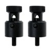 Screw Anchor Expander Replace 870 For Greenlee For Anchor 84305
