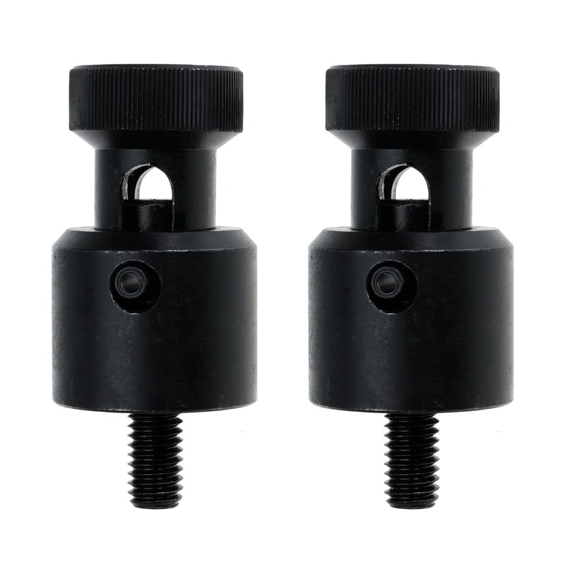 Screw Anchor Expander Replace 870 For Greenlee For Anchor 84305