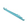 FEPS Tool Adjustment Key FE-ES001 Adjustment Tool for Aubi Window