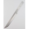 Payne Bros Custom Knives Kitchen knife blanks - knife making