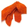 Dried Chilli Mango slices (3)