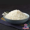817 Elephant Thai Hom Mali White Jasmine Rice - 15
