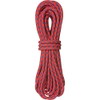 Sterling 6mm Packaged Accessory Cord (Red, 25)