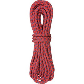 Sterling 6mm Packaged Accessory Cord (Red, 25)