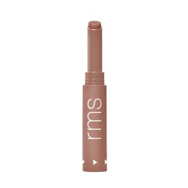 rms beauty legendary serum lipstick nude jane