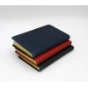 Graphic Image Birthdays Datebook Leather Journal 3x5" Graphic Image Softcover