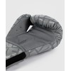 Venum Contender 1.5 XT Kids Boxing Gloves - Graphite-Black -