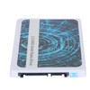 BU KING 2.5in Drive White High Speed Plastic Hard Disk