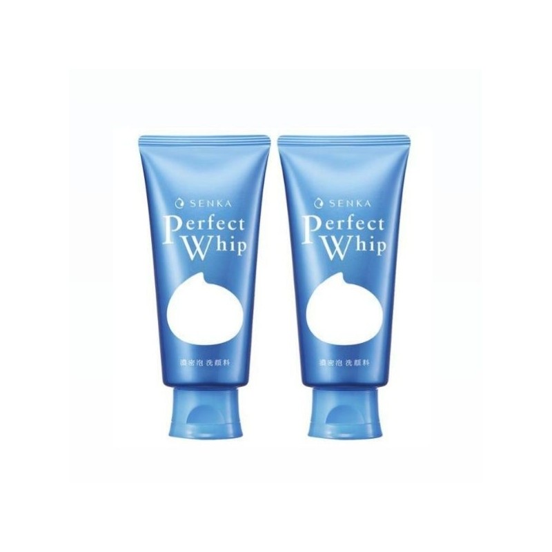 Aowa Intencure Hydro Complex Ampoule 150ml Option / 아오와 인텐큐어