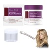 Rostblant Hair Conditioner 1