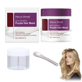 Rostblant Hair Conditioner 1