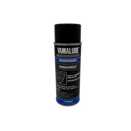 Yamaha Yamalube Yamashield, #ACC-YAMSH-LD-00