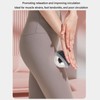 Cryosphere Ice Massage Roller Ball Stainless Steel Cold Hot Compress