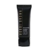 Bobbi Brown Skin Long-Wear Fluid Powder Foundation- Warm Porcelain